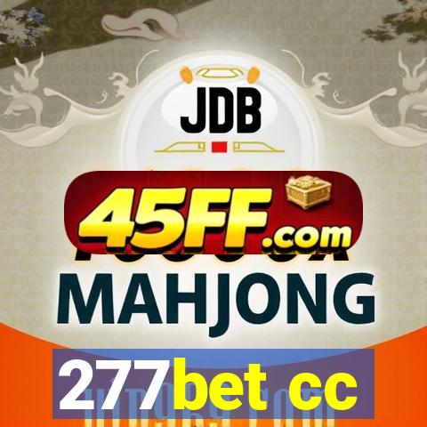277bet cc